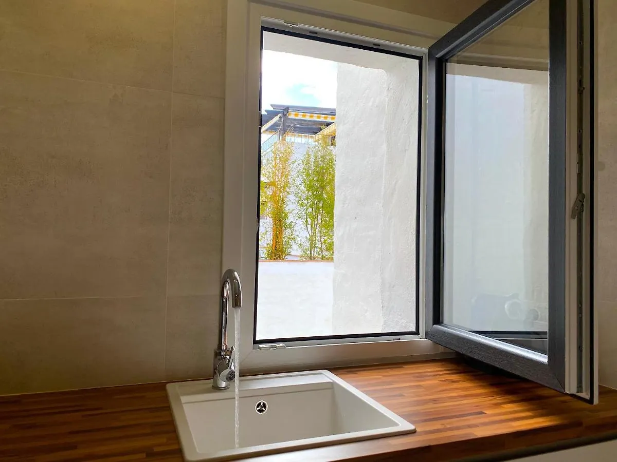 Jardines Del Puerto Apartment For Up To 6, Totally Refurbished 2025, Gardens, Pools, Garage, Wifi Marbella