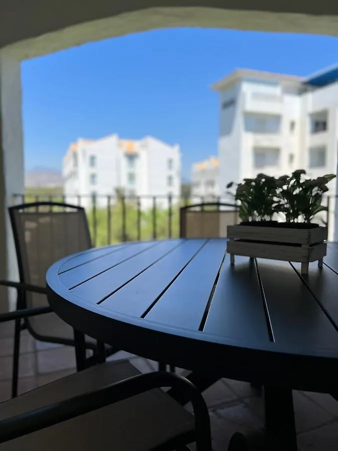 Jardines Del Puerto Apartment For Up To 6, Totally Refurbished 2025, Gardens, Pools, Garage, Wifi Marbella 0*,  Spain