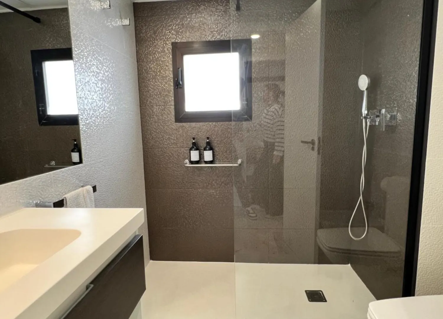 Jardines Del Puerto Apartment For Up To 6, Totally Refurbished 2025, Gardens, Pools, Garage, Wifi Marbella